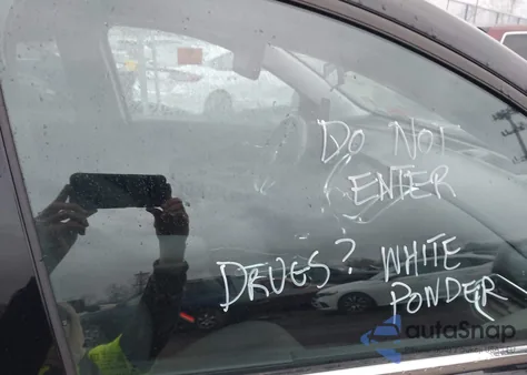 2020 Chevrolet Equinox Awd Lt 1.5L Turbo из США, поврежденный, VIN 2GNAXUEV8L6189401